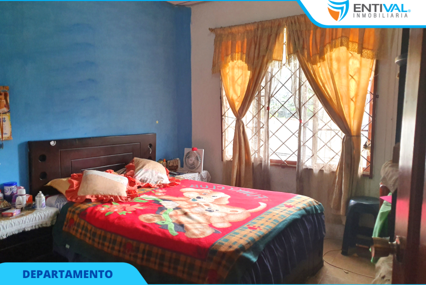 ENTIVAL INMOBILIARIA SANTO DOMINGO BIENES RAICES CASA RENTERA DE VENTA HOTEL RESIDENCIAL12