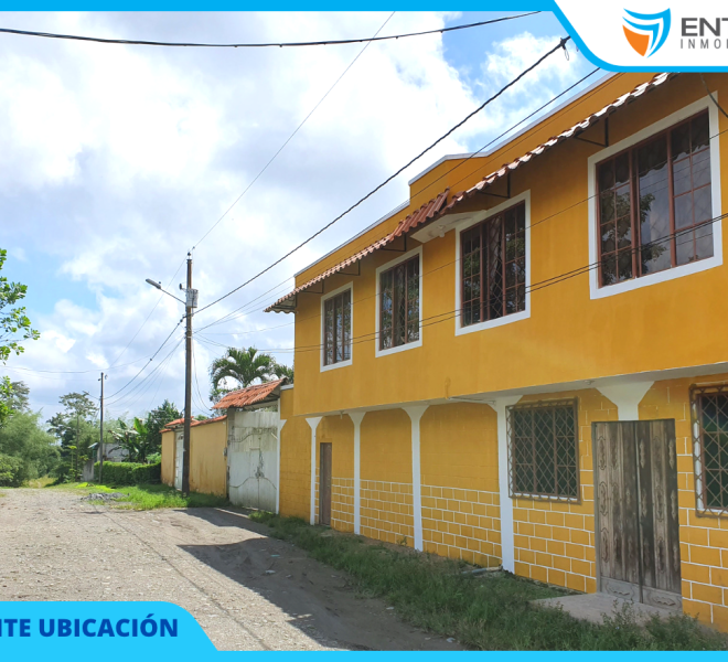 ENTIVAL INMOBILIARIA SANTO DOMINGO BIENES RAICES CASA RENTERA DE VENTA HOTEL RESIDENCIAL2