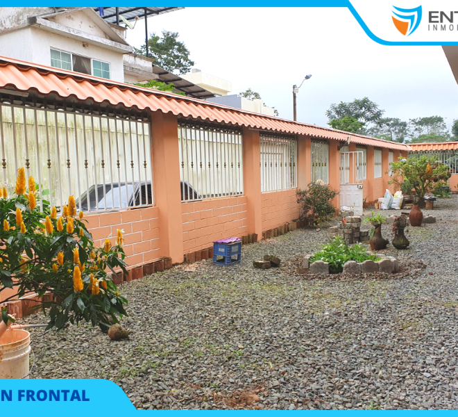 ENTIVAL INMOBILIARIA SANTO DOMINGO BIENES RAICES CASA RENTERA DE VENTA HOTEL RESIDENCIAL3