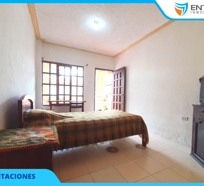 ENTIVAL INMOBILIARIA SANTO DOMINGO BIENES RAICES CASA RENTERA DE VENTA HOTEL RESIDENCIAL5