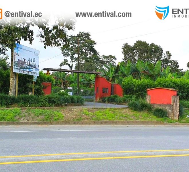 Entival Inmobiliaria Santo Domingo, casa, terreno, edificio de venta .56 (5)