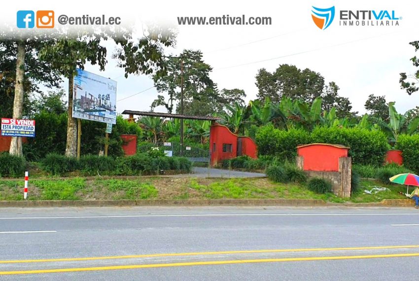 Entival Inmobiliaria Santo Domingo, casa, terreno, edificio de venta .56 (5)