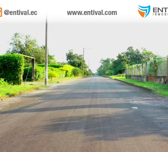 Entival Inmobiliaria Santo Domingo, casa, terreno, edificio de venta 56 (1)