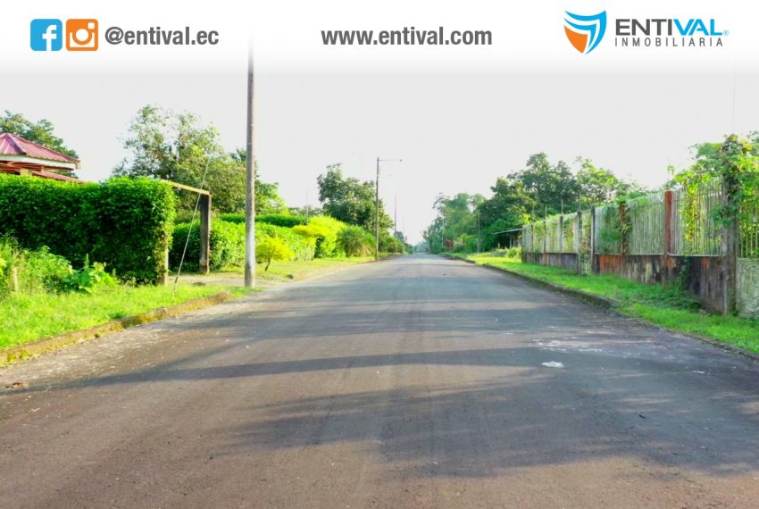 Entival Inmobiliaria Santo Domingo, casa, terreno, edificio de venta 56 (1)