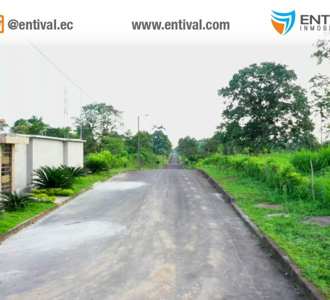 Entival Inmobiliaria Santo Domingo, casa, terreno, edificio de venta 56 (2)