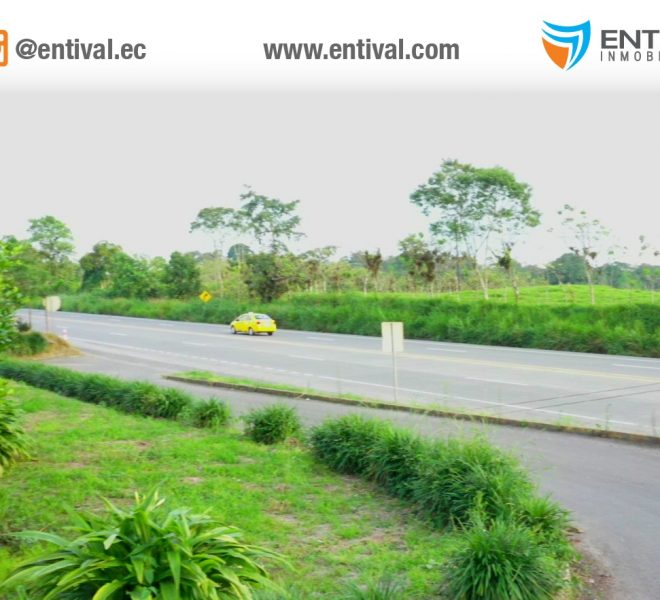 Entival Inmobiliaria Santo Domingo, casa, terreno, edificio de venta 56 (3)