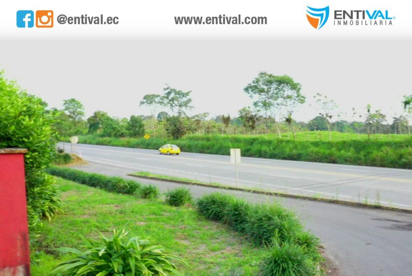 Entival Inmobiliaria Santo Domingo, casa, terreno, edificio de venta 56 (3)