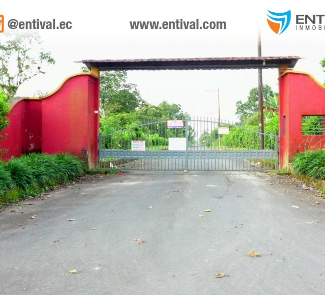 Entival Inmobiliaria Santo Domingo, casa, terreno, edificio de venta 56 (4)