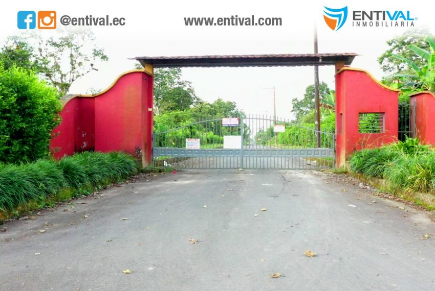 Entival Inmobiliaria Santo Domingo, casa, terreno, edificio de venta 56 (4)