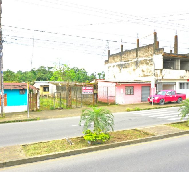 casa terreno de venta en santo domingo ecuador entival inmobiliaria remate bienes raices (2)
