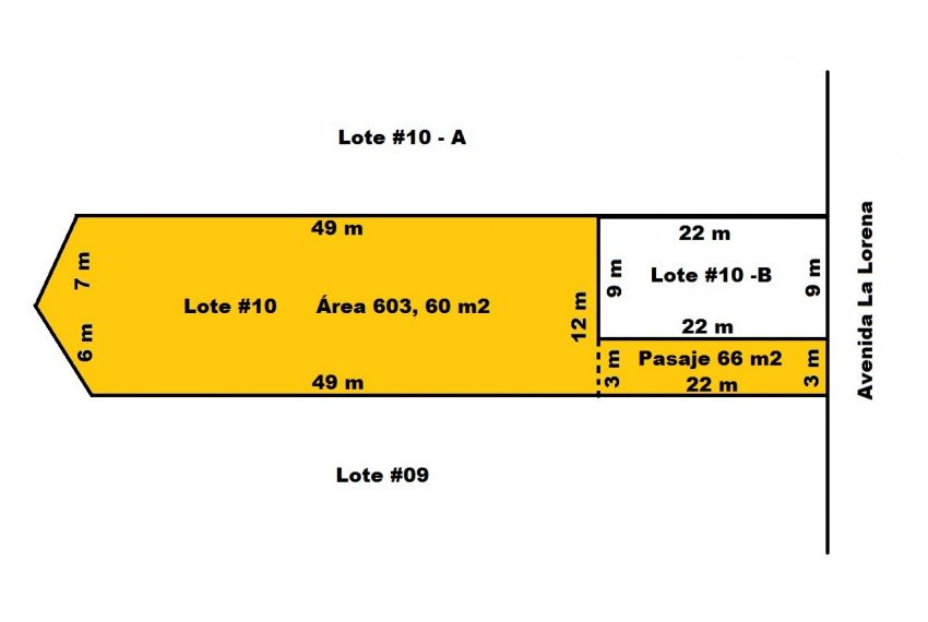 casa terreno de venta en santo domingo ecuador entival inmobiliaria remate bienes raices (3)