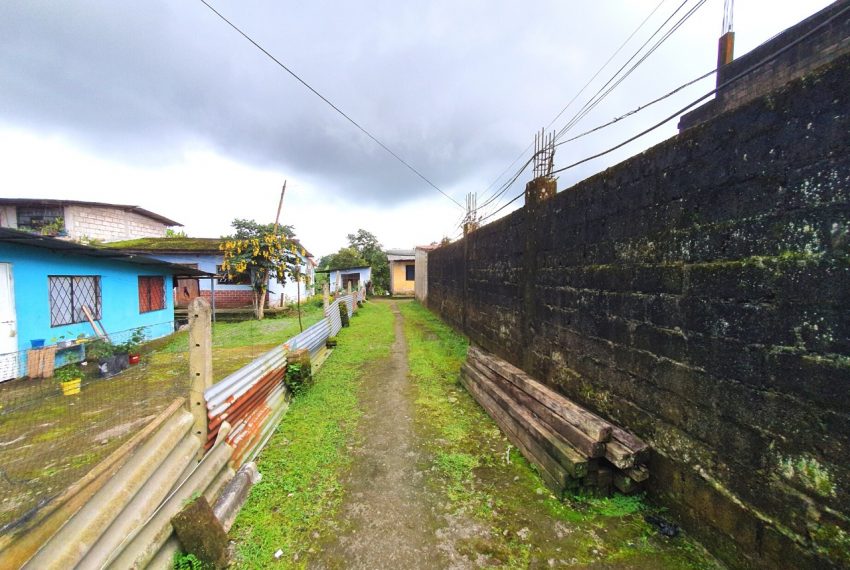 casa terreno de venta en santo domingo ecuador entival inmobiliaria remate bienes raices (4)