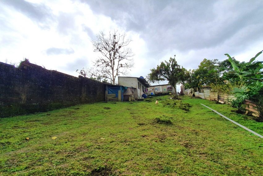 casa terreno de venta en santo domingo ecuador entival inmobiliaria remate bienes raices (5)