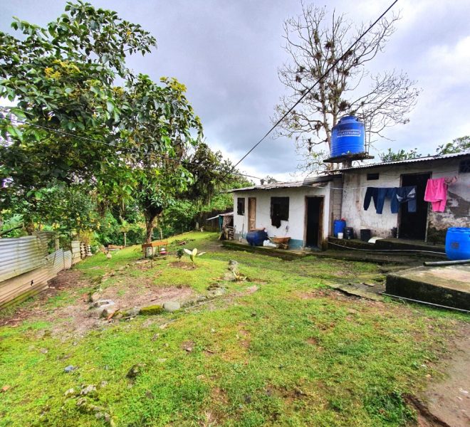 casa terreno de venta en santo domingo ecuador entival inmobiliaria remate bienes raices (6)