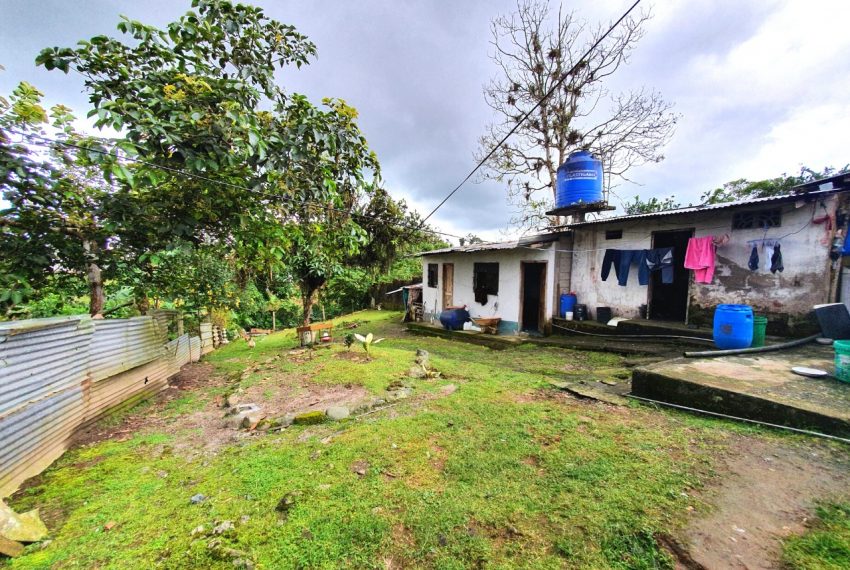 casa terreno de venta en santo domingo ecuador entival inmobiliaria remate bienes raices (6)