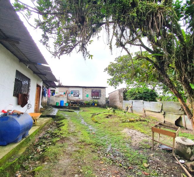 casa terreno de venta en santo domingo ecuador entival inmobiliaria remate bienes raices (7)