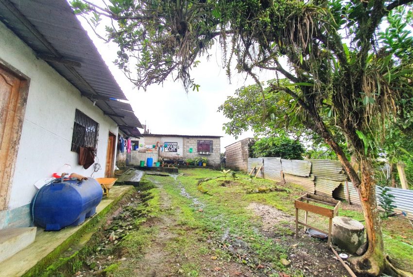 casa terreno de venta en santo domingo ecuador entival inmobiliaria remate bienes raices (7)