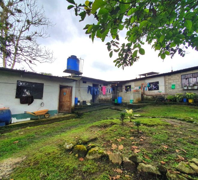 casa terreno de venta en santo domingo ecuador entival inmobiliaria remate bienes raices (8)