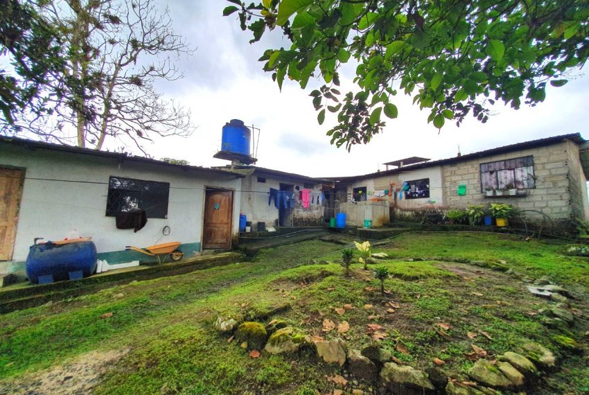 casa terreno de venta en santo domingo ecuador entival inmobiliaria remate bienes raices (8)