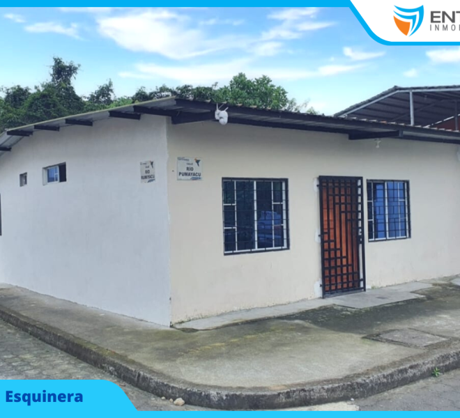 ENTIVAL INMOBILIARIA CASA DE VENTA ECONOMICA EN SANTO DOMINGO DE REMATE ZONA CENTRICA LOS ROSALES3