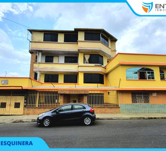 ENTIVAL INMOBILIARIA CASA RENTERA DE VENTA REMATE EN SANTO DOMINGO DE REMATE ZONA CENTRICA2