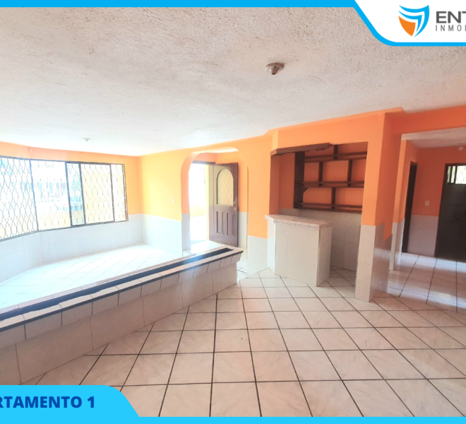 ENTIVAL INMOBILIARIA CASA RENTERA DE VENTA REMATE EN SANTO DOMINGO DE REMATE ZONA CENTRICA5