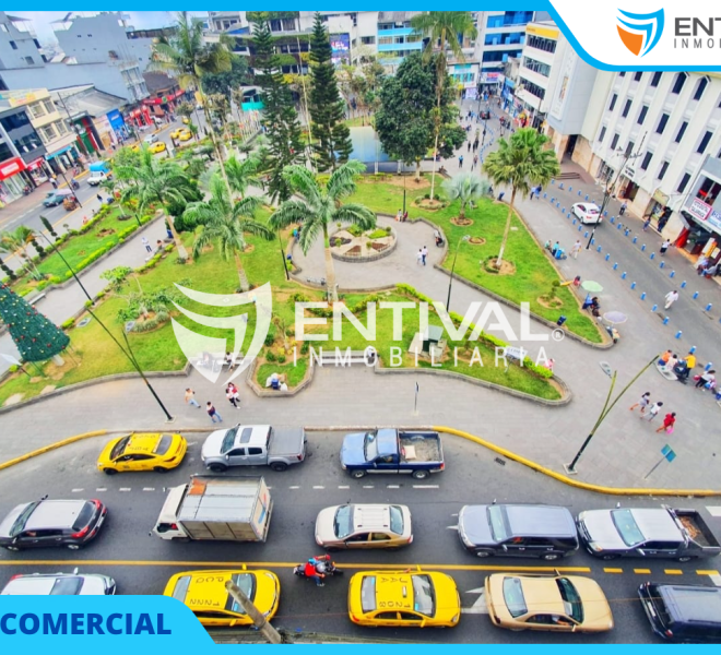 ENTIVAL INMOBILIARIA SANTO DOMINGO BIENES RAICES OFICINAS DE ARRIENDO EN EL CENTRO DE LA CIUDAD2