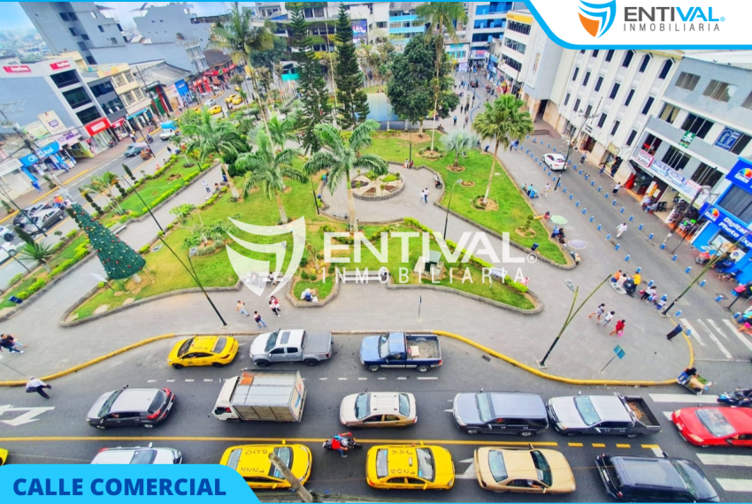 ENTIVAL INMOBILIARIA SANTO DOMINGO BIENES RAICES OFICINAS DE ARRIENDO EN EL CENTRO DE LA CIUDAD2
