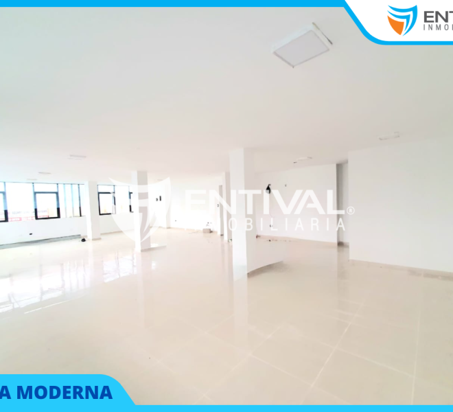 ENTIVAL INMOBILIARIA SANTO DOMINGO BIENES RAICES OFICINAS DE ARRIENDO EN EL CENTRO DE LA CIUDAD3