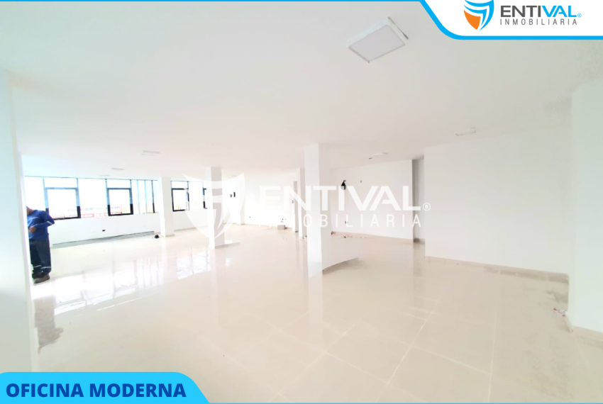 ENTIVAL INMOBILIARIA SANTO DOMINGO BIENES RAICES OFICINAS DE ARRIENDO EN EL CENTRO DE LA CIUDAD3