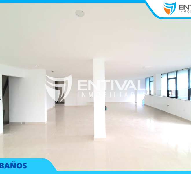 ENTIVAL INMOBILIARIA SANTO DOMINGO BIENES RAICES OFICINAS DE ARRIENDO EN EL CENTRO DE LA CIUDAD4