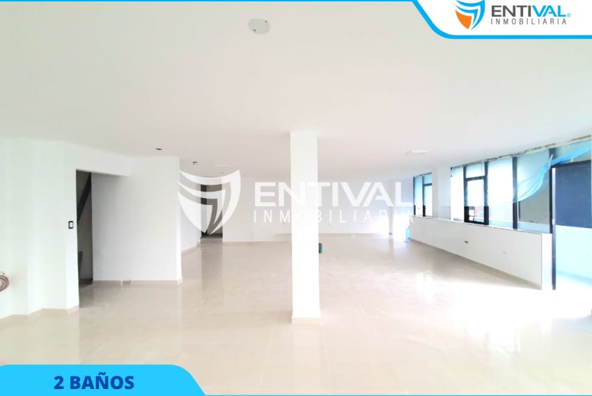 ENTIVAL INMOBILIARIA SANTO DOMINGO BIENES RAICES OFICINAS DE ARRIENDO EN EL CENTRO DE LA CIUDAD4