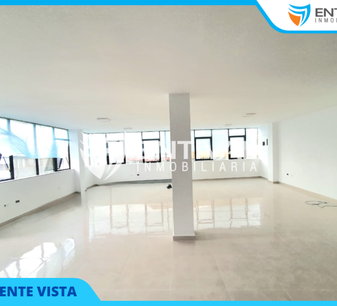 ENTIVAL INMOBILIARIA SANTO DOMINGO BIENES RAICES OFICINAS DE ARRIENDO EN EL CENTRO DE LA CIUDAD5