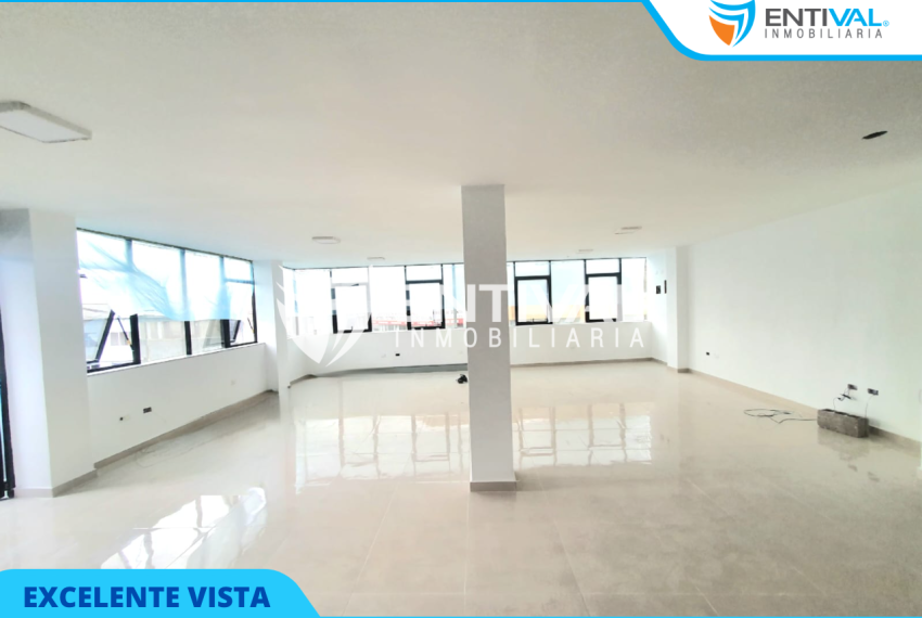 ENTIVAL INMOBILIARIA SANTO DOMINGO BIENES RAICES OFICINAS DE ARRIENDO EN EL CENTRO DE LA CIUDAD5