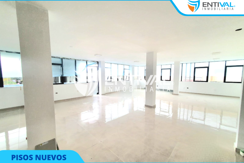 ENTIVAL INMOBILIARIA SANTO DOMINGO BIENES RAICES OFICINAS DE ARRIENDO EN EL CENTRO DE LA CIUDAD6