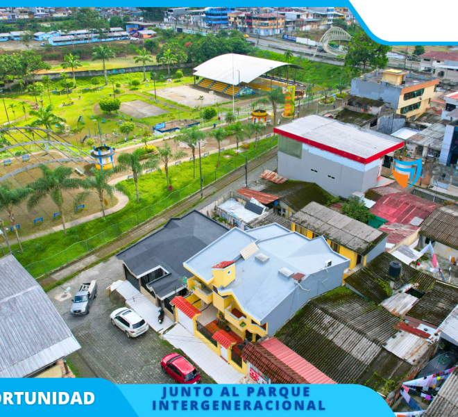 CASA DE VENTA EN URBANIZACION LOS ROSALES SEGUNDA ETAPA SANTO DOMINGO ENTIVAL INMOBILIARIA BIENES RAICES PROPIEDADES DE VENTA EN SANTO DOMINGO4