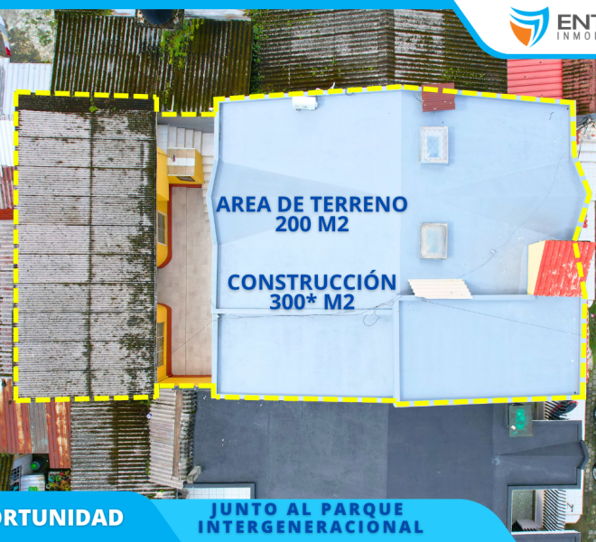 CASA DE VENTA EN URBANIZACION LOS ROSALES SEGUNDA ETAPA SANTO DOMINGO ENTIVAL INMOBILIARIA BIENES RAICES PROPIEDADES DE VENTA EN SANTO DOMINGO5