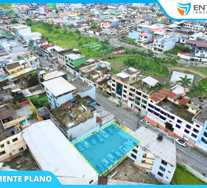 TERRENO COMERCIAL DE VENTA VENTA CERCA AL SHOPPIN EN EL CENTRO SANTO DOMINGO ENTIVAL INMOBILIARIA BIENES RAICES PROPIEDADES DE VENTA EN SANTO DOMINGO4