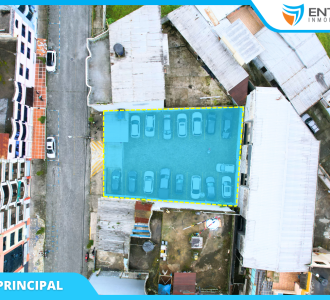 TERRENO COMERCIAL DE VENTA VENTA CERCA AL SHOPPIN EN EL CENTRO SANTO DOMINGO ENTIVAL INMOBILIARIA BIENES RAICES PROPIEDADES DE VENTA EN SANTO DOMINGO5