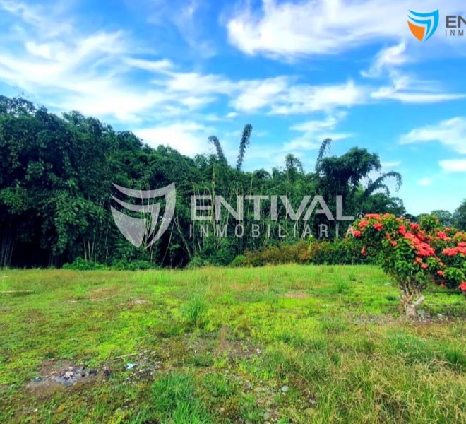 TERRENO DE VENTA VENTA EN URBANIZACION PRIVADA tenis club SANTO DOMINGO ENTIVAL INMOBILIARIA BIENES RAICES PROPIEDADES DE VENTA EN SANTO DOMINGO4